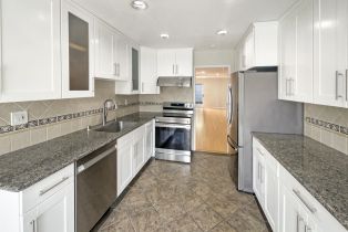 Single Family Residence, 883 Calle De Verde, San Jose, CA 95136 - 15