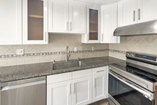 Single Family Residence, 883 Calle De Verde, San Jose, CA 95136 - 16