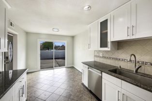Single Family Residence, 883 Calle De Verde, San Jose, CA 95136 - 17