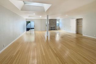 Single Family Residence, 883 Calle De Verde, San Jose, CA 95136 - 18