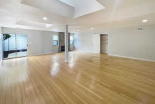 Single Family Residence, 883 Calle De Verde, San Jose, CA 95136 - 19