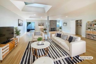 Single Family Residence, 883 Calle De Verde, San Jose, CA 95136 - 2