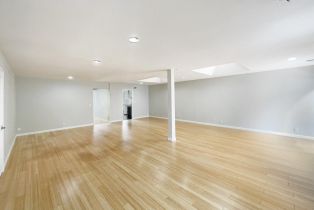 Single Family Residence, 883 Calle De Verde, San Jose, CA 95136 - 20