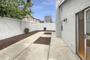 Single Family Residence, 883 Calle De Verde, San Jose, CA 95136 - 21