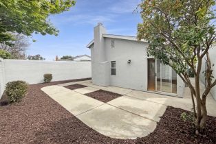 Single Family Residence, 883 Calle De Verde, San Jose, CA 95136 - 22