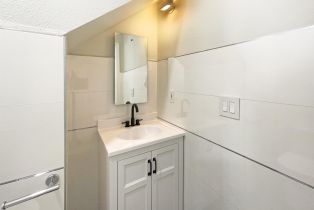 Single Family Residence, 883 Calle De Verde, San Jose, CA 95136 - 23