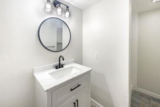 Single Family Residence, 883 Calle De Verde, San Jose, CA 95136 - 24