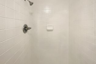 Single Family Residence, 883 Calle De Verde, San Jose, CA 95136 - 25