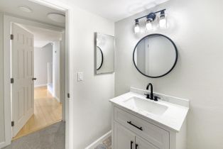 Single Family Residence, 883 Calle De Verde, San Jose, CA 95136 - 26