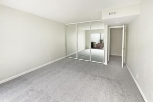 Single Family Residence, 883 Calle De Verde, San Jose, CA 95136 - 27