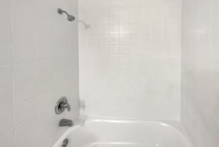 Single Family Residence, 883 Calle De Verde, San Jose, CA 95136 - 28