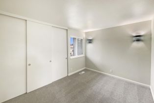 Single Family Residence, 883 Calle De Verde, San Jose, CA 95136 - 29