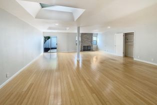 Single Family Residence, 883 Calle De Verde, San Jose, CA 95136 - 3