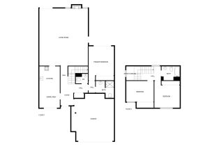 Single Family Residence, 883 Calle De Verde, San Jose, CA 95136 - 30