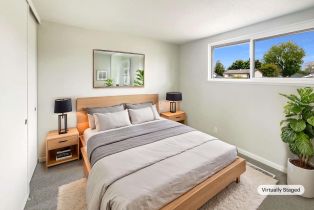 Single Family Residence, 883 Calle De Verde, San Jose, CA 95136 - 4