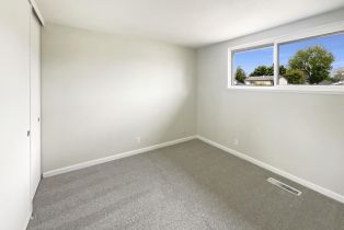 Single Family Residence, 883 Calle De Verde, San Jose, CA 95136 - 5