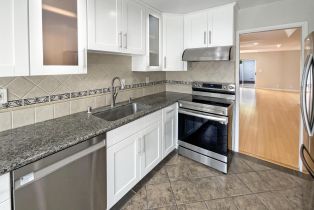 Single Family Residence, 883 Calle De Verde, San Jose, CA 95136 - 6