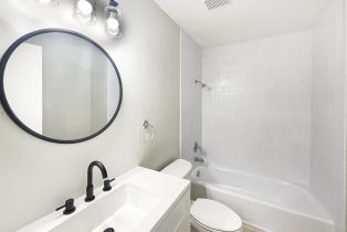 Single Family Residence, 883 Calle De Verde, San Jose, CA 95136 - 7