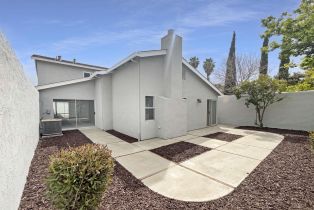 Single Family Residence, 883 Calle De Verde, San Jose, CA 95136 - 8