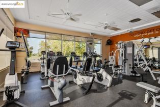 Single Family Residence, 610 Central Park Pl pl, Brentwood, CA 94513 - 5