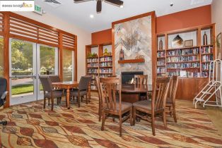 Single Family Residence, 610 Central Park Pl pl, Brentwood, CA 94513 - 6