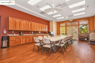 Single Family Residence, 610 Central Park Pl pl, Brentwood, CA 94513 - 7