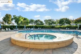 Single Family Residence, 610 Central Park Pl pl, Brentwood, CA 94513 - 8