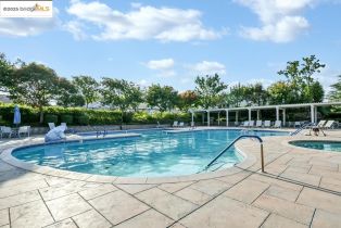 Single Family Residence, 610 Central Park Pl pl, Brentwood, CA 94513 - 9