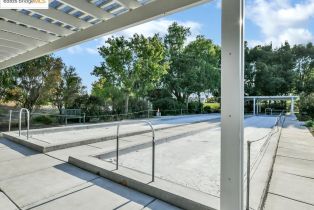 Single Family Residence, 610 Central Park Pl pl, Brentwood, CA 94513 - 10