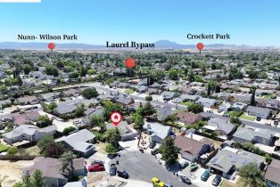 Single Family Residence, 610 Central Park Pl pl, Brentwood, CA 94513 - 13