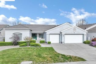 Single Family Residence, 610 Central Park Pl, Brentwood, CA  Brentwood, CA 94513