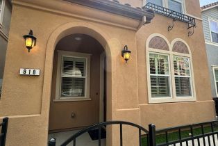 Single Family Residence, 818 Queen Palm Ln ln, Brentwood, CA 94513 - 2