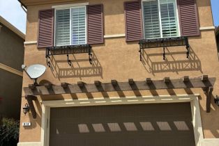 Single Family Residence, 818 Queen Palm Ln ln, Brentwood, CA 94513 - 3