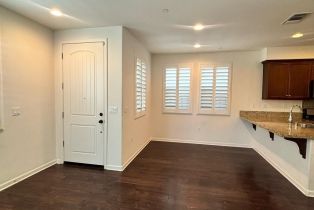 Single Family Residence, 818 Queen Palm Ln ln, Brentwood, CA 94513 - 4