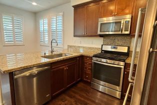 Single Family Residence, 818 Queen Palm Ln ln, Brentwood, CA 94513 - 5