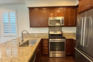 Single Family Residence, 818 Queen Palm Ln ln, Brentwood, CA 94513 - 6