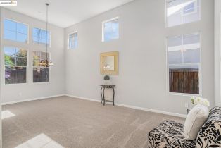 Single Family Residence, 1008 Finn way, Brentwood, CA 94513 - 14