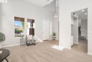 Single Family Residence, 1008 Finn way, Brentwood, CA 94513 - 15