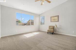 Single Family Residence, 1008 Finn way, Brentwood, CA 94513 - 20