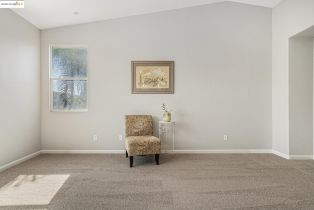 Single Family Residence, 1008 Finn way, Brentwood, CA 94513 - 21