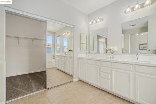 Single Family Residence, 1008 Finn way, Brentwood, CA 94513 - 23