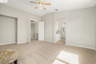 Single Family Residence, 1008 Finn way, Brentwood, CA 94513 - 24