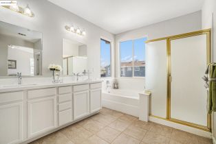 Single Family Residence, 1008 Finn way, Brentwood, CA 94513 - 26