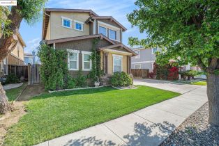 Single Family Residence, 1008 Finn way, Brentwood, CA 94513 - 3