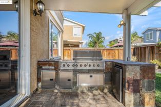 Single Family Residence, 1008 Finn way, Brentwood, CA 94513 - 31