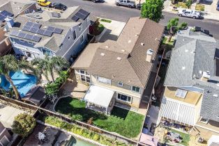 Single Family Residence, 1008 Finn way, Brentwood, CA 94513 - 39