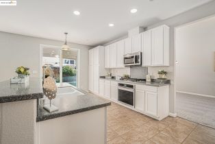 Single Family Residence, 1008 Finn way, Brentwood, CA 94513 - 4