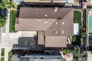 Single Family Residence, 1008 Finn way, Brentwood, CA 94513 - 40