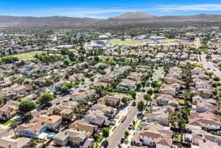 Single Family Residence, 1008 Finn way, Brentwood, CA 94513 - 41