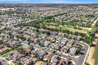 Single Family Residence, 1008 Finn way, Brentwood, CA 94513 - 42